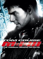 碟中谍3[UHD原盘DIY双语|国配|特效字幕] [双格式次世代上译国配] [导评中字] Mission Impossible III 2006 2160p UHD BluRay HEVC DV TrueHD 5.1-Mbps@Audies[68.88GB]
