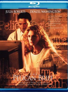 塘鹅暗杀令 [原盘DIY上译国配对应简体简英特效字幕] CCTV佳片有约系列 The Pelican Brief 1993 1080P Blu-ray VC-1 TrueHD 5 1-BHYS@OurBits[23.43GB]
