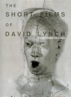 大卫林奇短片集 The.Short.Films.of.David.Lynch.2002.1080p.FRA.Blu-ray.AVC.DTS-HD.MA.2.0-AdBlue [17.54 GB]