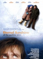 暖暖内含光/美丽心灵的永恒阳光[DIY央视国配对应简繁英特效四字幕DolbyVision] Eternal Sunshine of the Spotless Mind 2004 2160p UHD MA 5 1-BHYS@OurBits[74.29GB]