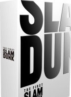 灌篮高手/灌篮高手：THE FIRST/灌篮高手电影版[ DIY 简繁体字幕 ] The First Slam Dunk 2022 UHD BluRay 2160p HEVC Atmos TrueHD7.1-HDB@OurBits[61.38GB]