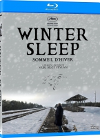 [ 冬眠 / 冬日苏醒(港/台) / 冬日甦醒 / Winter Sleep / Kis Uykusu  ][DIY简繁中字] Winter Sleep 2014 1080p Blu-ray AVC DTS-HD MA 5.1-lingfriendly@OurBits    [44.68 GB]