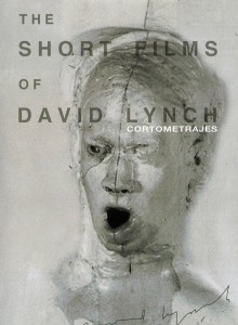 大卫林奇短片集 The.Short.Films.of.David.Lynch.2002.1080p.FRA.Blu-ray.AVC.DTS-HD.MA.2.0-AdBlue [17.54 GB]