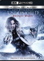 黑夜传说5：血战 [UHD原盘DIY简体简英特效字幕] Underworld Blood Wars 2016 2160p EUR UHD Blu-ray HEVC Atmos TrueHD 7 1-BHYS@OurBits[49.68GB]