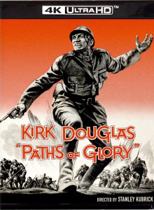 光荣之路 [UHD原盘DIY简体简英特效字幕] Paths of Glory 1957 2160p UHD Blu-ray HEVC DTS-HD MA 2 0-BHYS@OurBits[56.29GB]