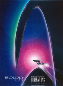 星际旅行7:斗转星移 | DiY官译简繁+简英繁英双语字幕 Star Trek Generations 1994 2160p UHD Blu-ray DoVi HDR10 HEVC Atmos TrueHD 7.1-DiY@HDHome[58.08GB]