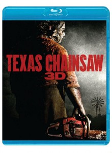 德州电锯杀人狂3D [3D DIY简繁/双语字幕] Texas Chainsaw 2013 Blu-ray 3D+2D 1080p AVC DTS-HD MA 7.1-Pete@HDSky[45.40GB]