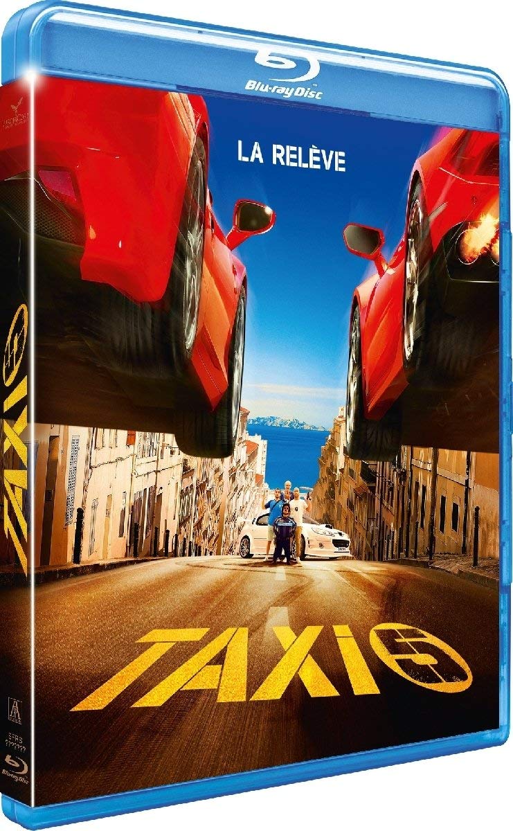 的士速递5/终极杀阵5(台)【DIY简繁中字】 Taxi 5 2018 FRA 1080p Blu-ray AVC TrueHD 7.1 Atmos-Huan@HDSky    [33.91 GB]-1.jpg