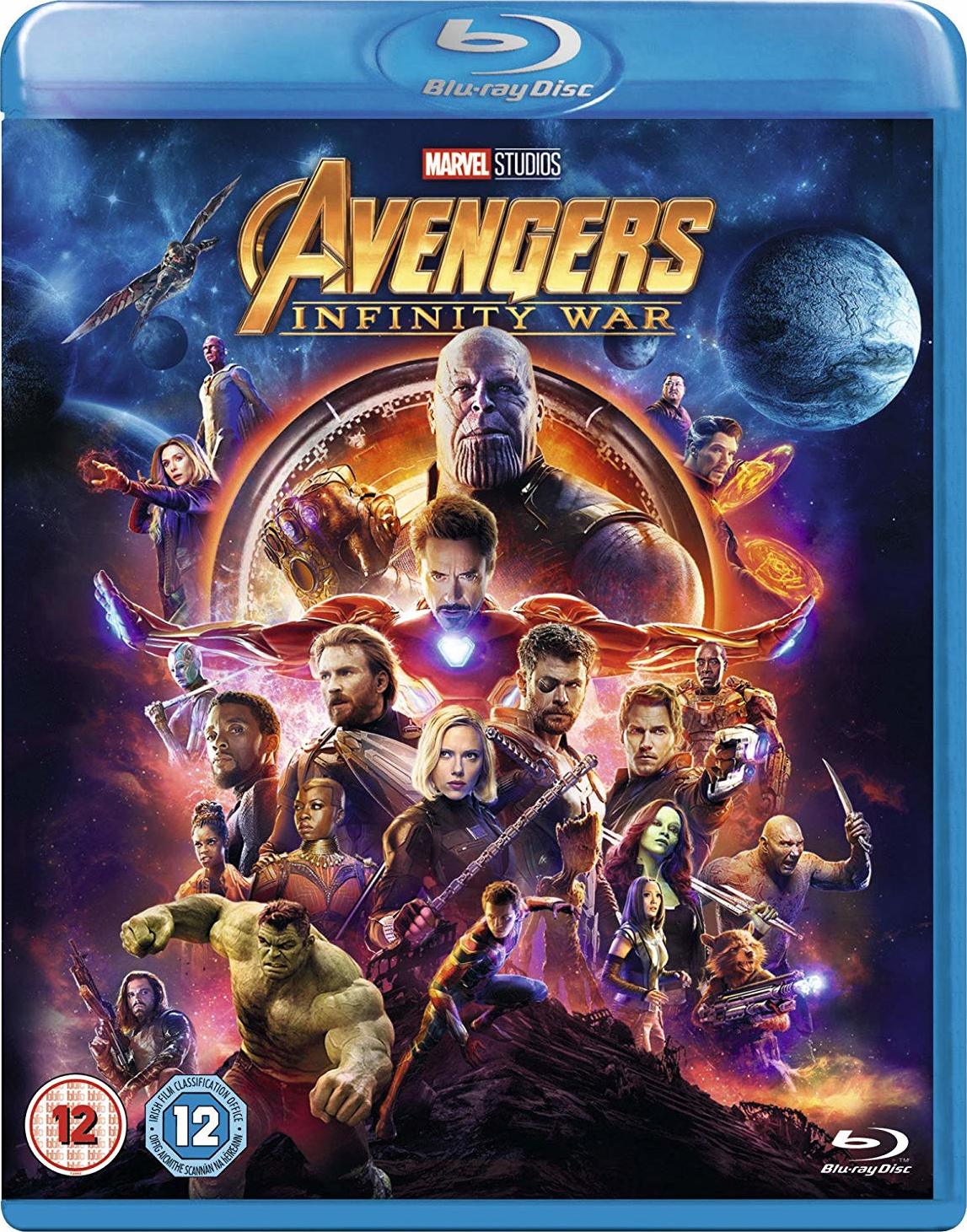 复仇者联盟3：无限战争【3D原盘DIY次世代国语+简繁/双语动态特效字幕+菜单汉化修改】 Avengers Infinity War 2018 1080p 3D Blu-ray AVC DTS-HD MA 7.1-Huan@HDSky [50.95 GB]-1.jpg