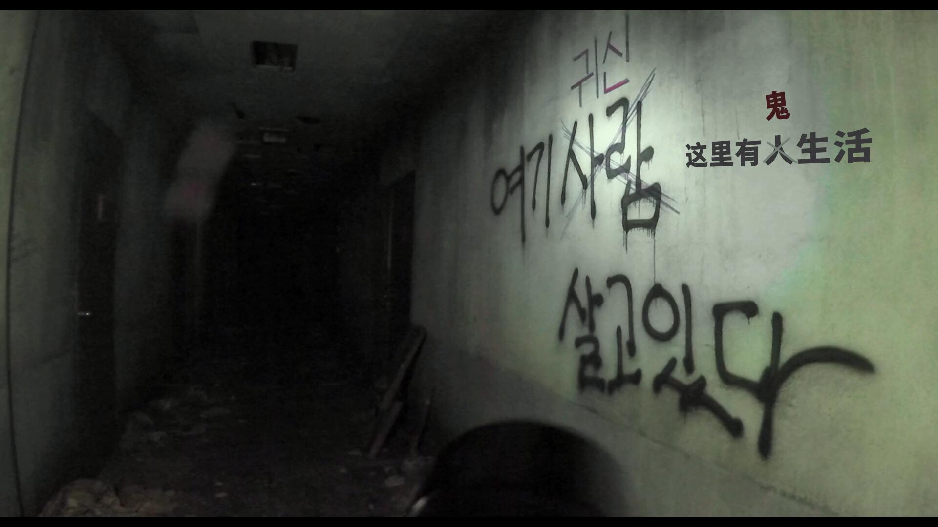 昆池岩/鬼病院：灵异直播(台)/疯人院逐个捉(港)/魂断疯人院 [DIY简繁字幕] Gonjiam Haunted Asylum 2018 BluRay 1080p AVC DTS-HD MA5.1-baymaxlei@OurBits [39.57 GB ]-3.jpg