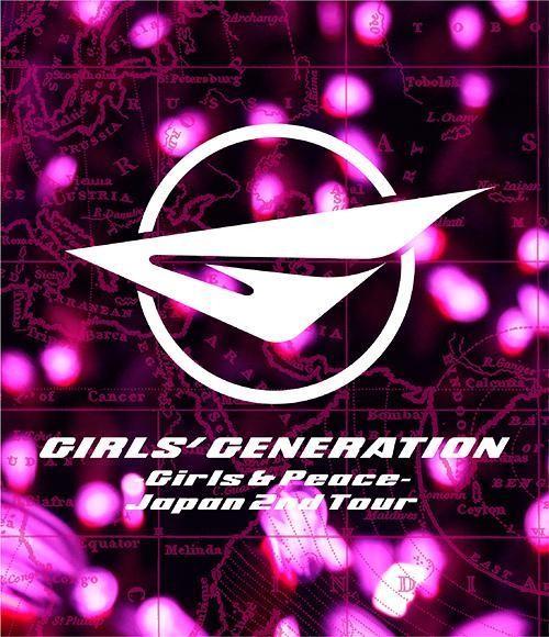 [少女时代 第二次日本全国巡演][日版原盘] Girl`s Generation ~Girls & Peace~ Japan 2nd Tour Limited Edition 2013 BluRay 1080p DTSHDMA5.1-Shi@HDSky    [38.57 GB ]-1.jpg