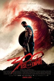 300勇士: 帝国崛起 [3D原盘DIY 简繁特效/简英繁英双语特效字幕] 300 Rise Of An Empire 3D 2014 BluRay 1080p AVC DTS-HD MA7.1-DIY@HDSky [30.97 GB]-1.jpg