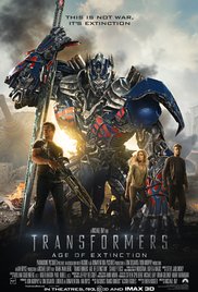 变形金刚4：绝迹重生【港IMAX 3D原盘国语 DIY次世代国语 国配双语特效/注释特效】Transformers Age of Extinction 2014 1080p 3D HK Blu-ray AVC TrueHD 7.1-CEO@HDSky [46.10 GB]