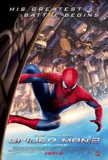 超凡蜘蛛侠2 [台版2D+3D套装 DIY次世代国语 简繁/双语/纯特效字幕] The Amazing Spider-Man 2 2014 TWN 2D+3D 1080p Blu-ray AVC DTS-HD MA 5.1-DIY@HDSky    [85.98 GB]-1.jpg