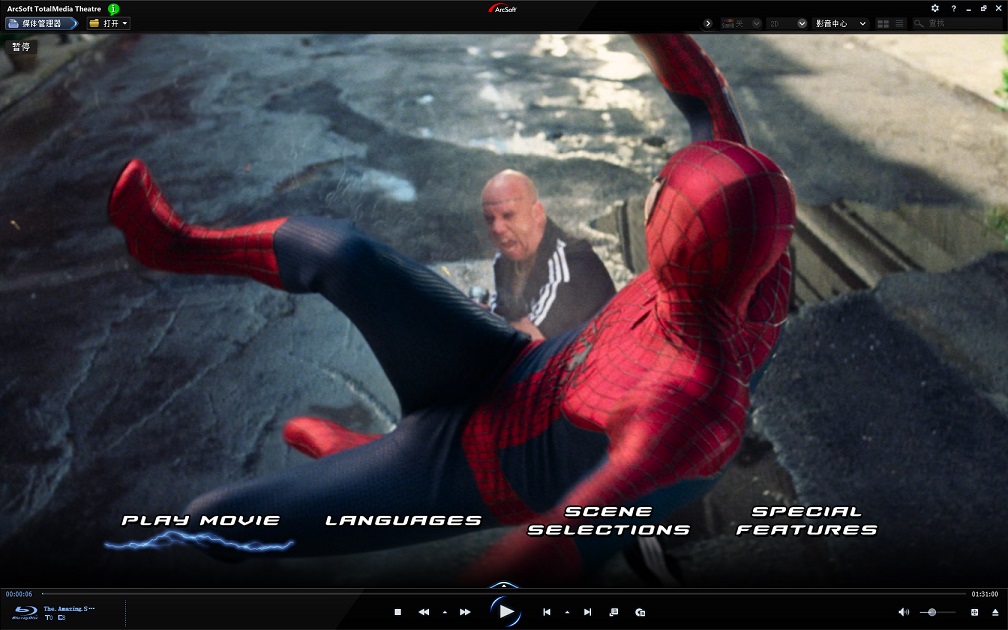 超凡蜘蛛侠2 [美版DIY 简繁特效/简英繁英特效字幕] The Amazing Spider-Man 2 2014 BluRay 1080p AVC DTS-HD MA5.1-DIY@HDSky [46.93 GB]-3.jpg