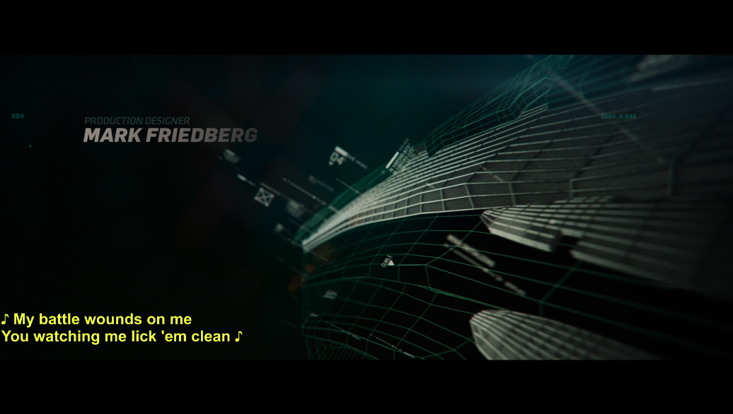 超凡蜘蛛侠2 [美版DIY 简繁特效/简英繁英特效字幕] The Amazing Spider-Man 2 2014 BluRay 1080p AVC DTS-HD MA5.1-DIY@HDSky [46.93 GB]-11.png