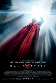 超人:钢铁之躯 3D原盘+DIY次世代国配+特效简繁英双语+特效简繁中字 Man of Steel 2013 1080p 3D Blu-ray AVC DTS-HD MA 7.1 DIY@HDSky    [42.39 GB]-1.jpg