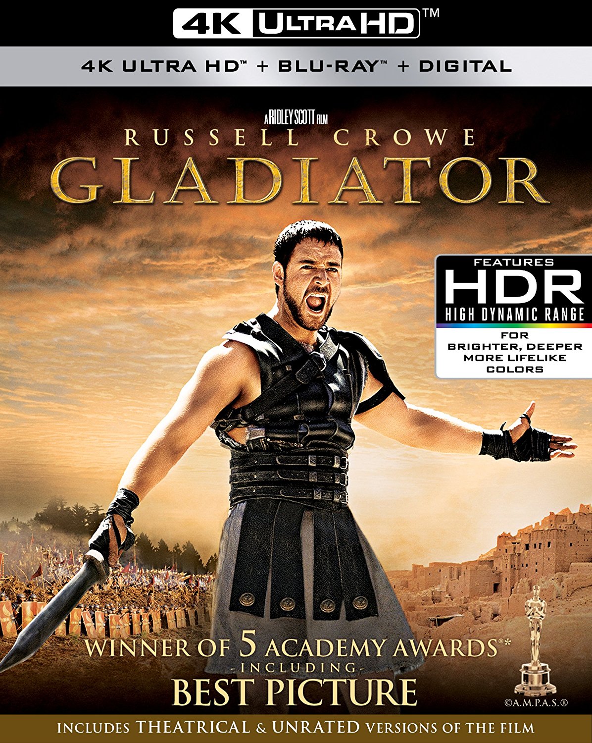 角斗士 [4K加长版 剧场版2in1欧版原盘 DIY简繁英双语字幕] [菜单修改/ISO封装] Gladiator 2000 2in1 2160p EUR UHD Blu-ray HEVC DTS：X 7.1-A236P5@OurBits [91.81 GB ]-1.jpg