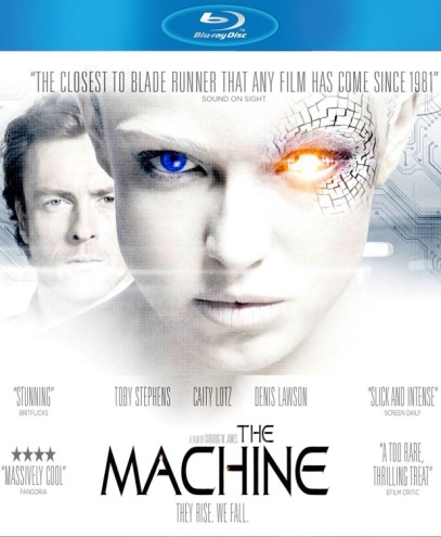 机械危情 / 机器人[DIY 英语/简繁字幕] The Machine 2013 1080p BluRay AVC DTS-HD MA 5.1-bb@HDSky    [23.17 GB ]-1.jpg