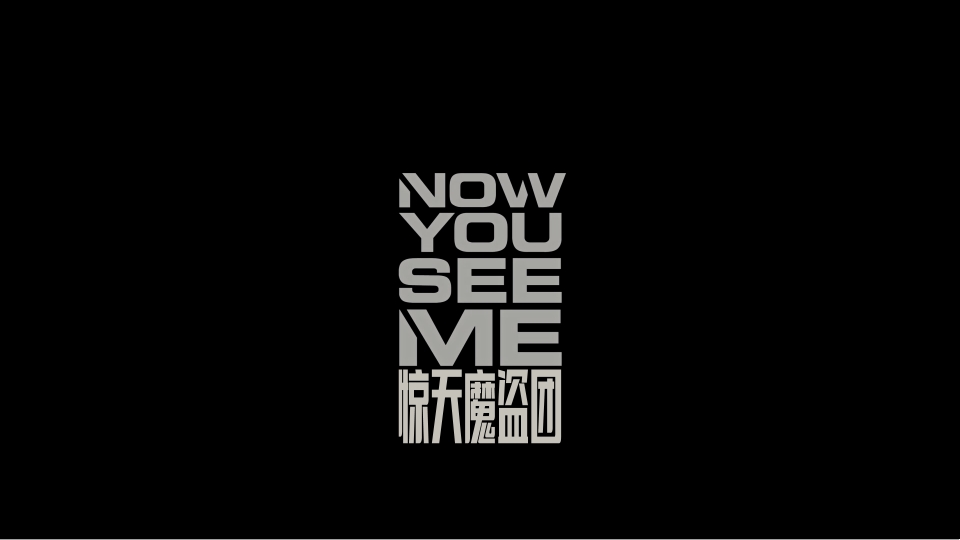 惊天魔盗团[原盘加长版DIY简繁特效/简英繁英特效/简体纯特效字幕] Now You See Me 2013 Bluray 1080p AVC DTS-HD MA 7.1-DIY@HDSky [46.72 GB]-19.jpg