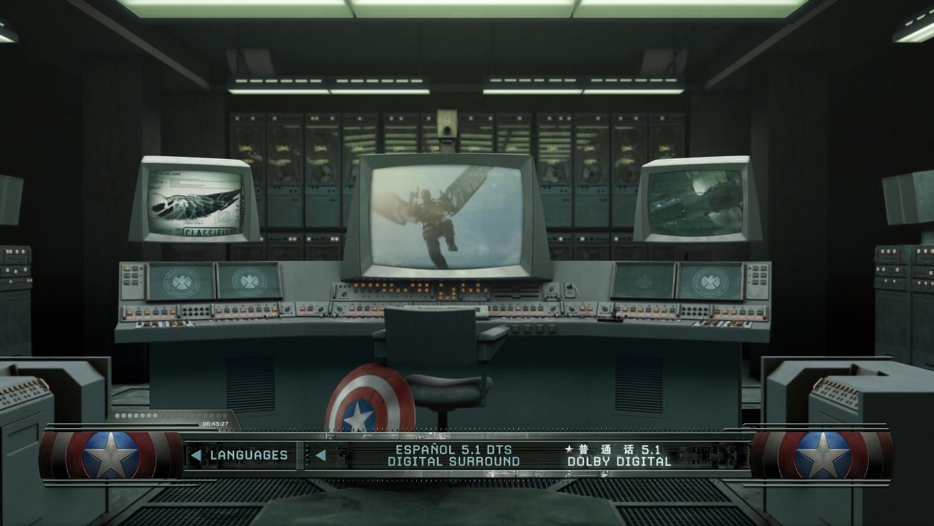 美国队长2[3D原盘DIY国语DD5.1 国配简体/简英双语字幕 台式繁体/繁英双语字幕] Captain America The Winter Soldier 2014 3D 1080p Blu-ray AVC DTS-HD MA7.1-DIY@HDSky    [43.62 GB ]-2.jpg