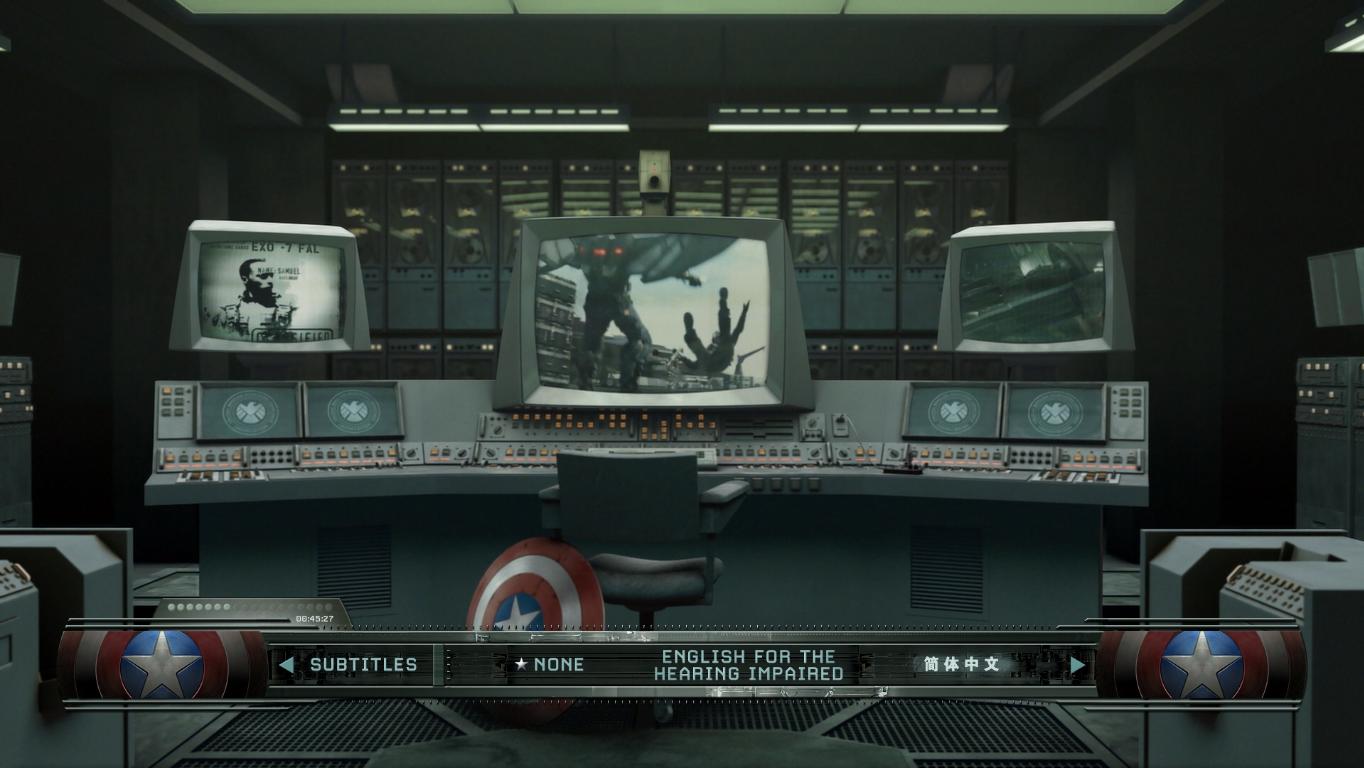 美国队长2[3D原盘DIY国语DD5.1 国配简体/简英双语字幕 台式繁体/繁英双语字幕] Captain America The Winter Soldier 2014 3D 1080p Blu-ray AVC DTS-HD MA7.1-DIY@HDSky    [43.62 GB ]-3.jpg