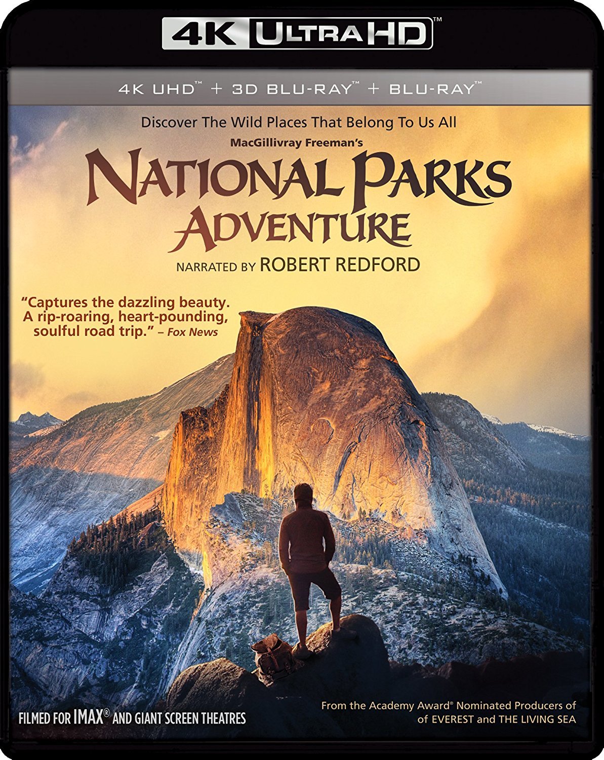 狂野之美：国家公园探险 [DIY简繁英特效字幕] *ISO封装* America Wild National Parks Adventure 2016 UHD 2160p Blu-ray HEVC Atmos TrueHD7 1-A236P5@OurBits [45.91 GB]-1.jpg