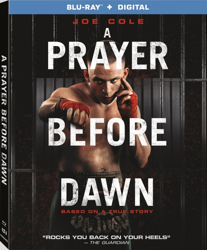 炼狱信使【DIY 简繁字幕】 A Prayer Before Dawn 2017 BluRay 1080p AVC DTS-HD MA5.1-ST@CHDBits  [34.76 GB]-1.jpg