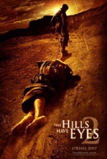 魔山2/隔山有眼2[原盘中字] The Hills Have Eyes2 2007 Blu-ray 1080p AVC DTS HD MA5.1-dcz@HDSky    [20.99 GB ]-1.jpg