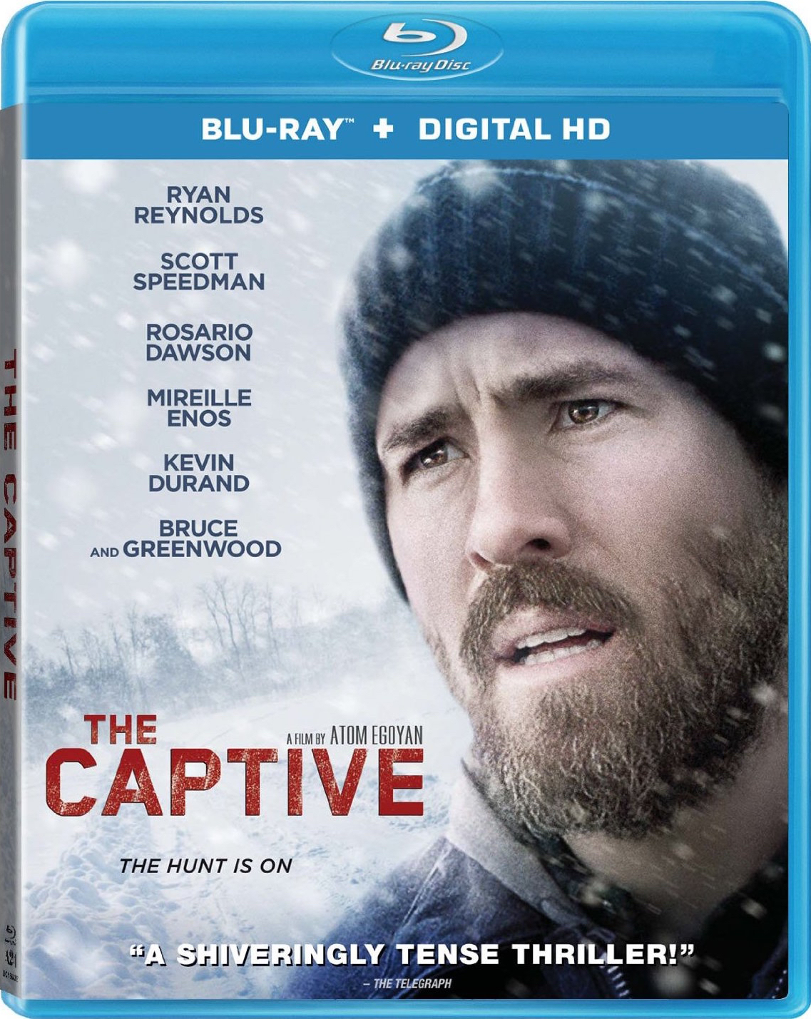 人质 / 雪地迷踪（台）/暗夜皇后【DIY简繁英/双语字幕】 The Captive 2014 1080p BluRay AVC DTS-HDMA 5.1-bb@HDSky    [33.03 GB ]-1.jpg