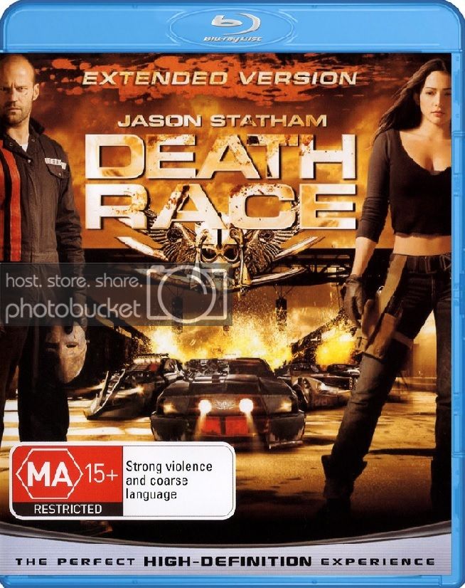 死亡飞车 / 杀戮时速/ 绝命尬车【原盘DIY次世代国语 简繁/双语字幕】 Death Race 2008 BluRay 1080P AVC DTS-HDMA5.1-bb@HDSky [47.44 GB]-1.jpg