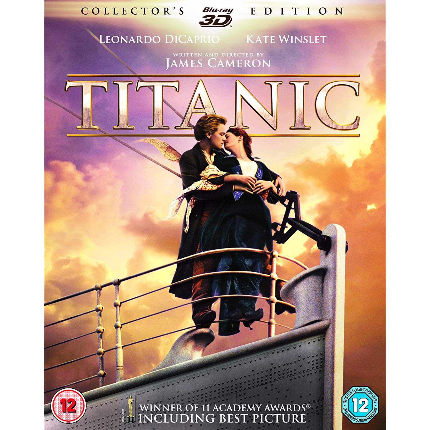 泰坦尼克号/铁达尼号[IMAX 3D 完整无删减 DIY双国配+简繁特效/纯特效] Titanic 1997 3D Blu-Ray 1080p AVC DTS-HD MA 5.1-DIY@HDSky    [80.71 GB ]-1.jpg