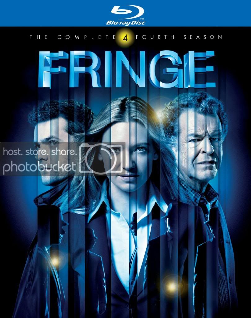 危机边缘/迷离档案 [第四季全][DIY简繁中字]  Fringe 2011 Season 4 Blu-ray 1080p AVC DTS-HD MA 5.1-DIY@HDSky    [151.86 GB]-1.jpg