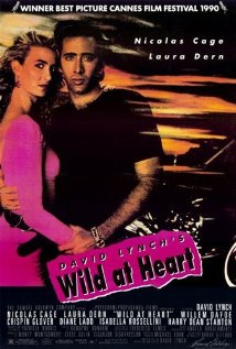 我心狂野/野性的心(港)/不羁的心(台) [高码原盘DIY国语/简繁双语字幕]  Wild at Heart 1990 US Limited Edition Blu-ray 1080p AVC DTS-HD MA 5.1 DIY-Quee@HDSky [45.03 GB]-1.jpg