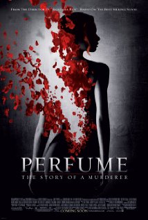 香水【波兰版高画质原盘 DIY R3简繁/双语字幕】 Perfume The Story of a Murderer 2006 1080p POL Blu-ray DTS-HDMA5.1-DIY@HDSky    [46.19 GB]-1.jpg