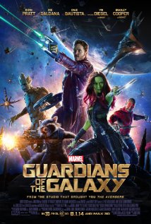 银河护卫队 【港版IMAX-3D原盘 DIY 次世代国语 简繁/双语/纯特效】 Guardians of the Galaxy 2014 1080p HK 3D Blu-ray AVC DTS-HD MA 7.1-DIY@HDSky    [45.56 GB]-1.jpg