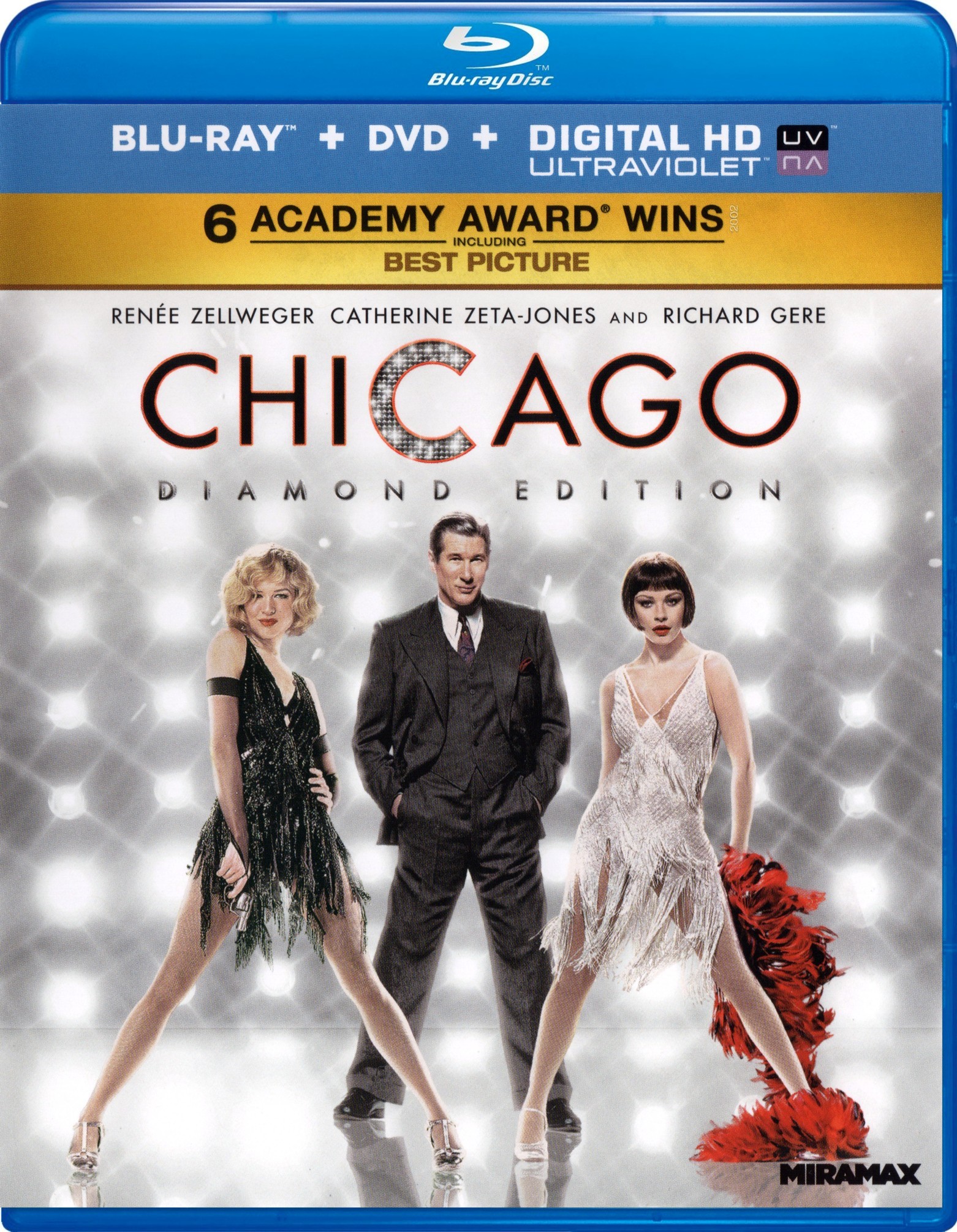 芝加哥 [全新修复钻石版](DIY 简繁中字） Chicago 2002 Diamond Edition Blu-ray 1080P AVC TrueHD7 1-Forever@HDSky [45.14 GB  ]-1.jpg