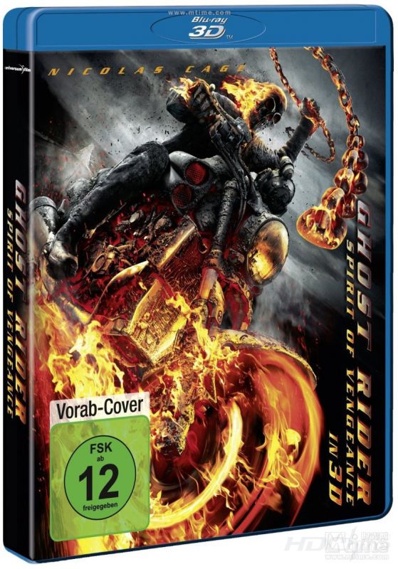 灵魂战车2复仇之魂[DIY简繁中字] Ghost.Rider.Spirit.Of.Vengeance.2012.1080p.3D.Blu-ray.AVC.DTS-HDMA5.1-DIY-HDChina　 [36.80 GB]-1.jpg