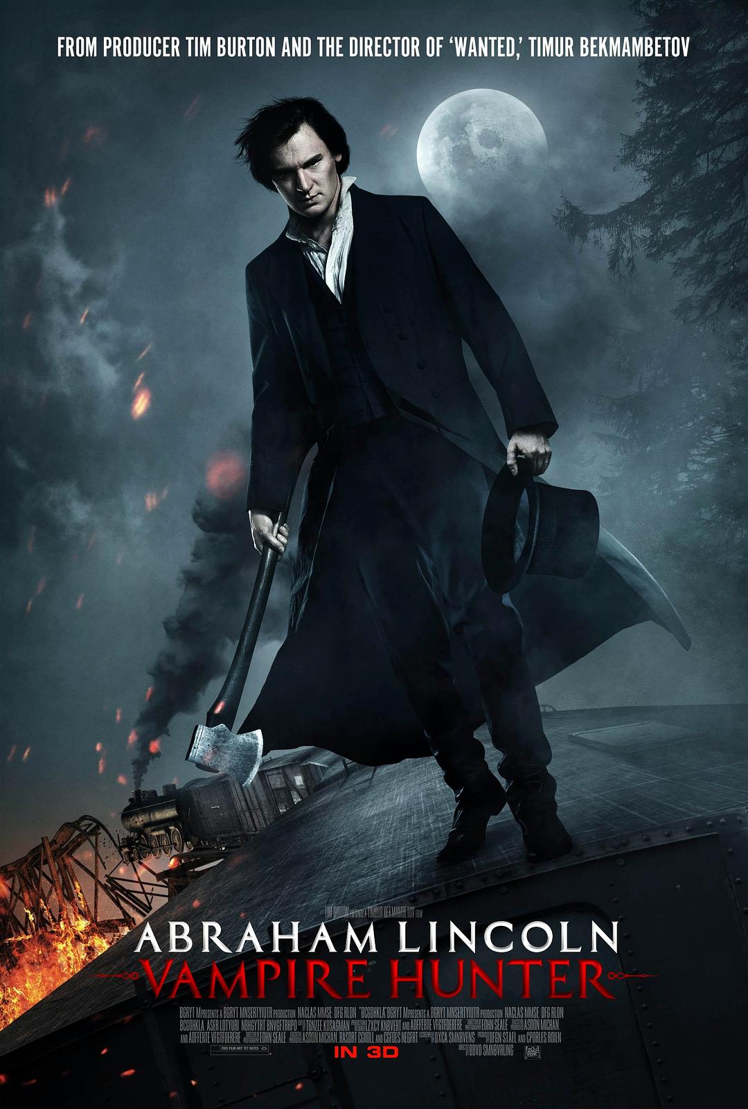 吸血鬼猎人林肯[DIY简繁双语特效字幕] Abraham Lincoln Vampire Hunter 2012 Blu-ray 1080p AVC DTS-HD MA7.1-Blues@OurBits [43.16 GB ]-1.jpg
