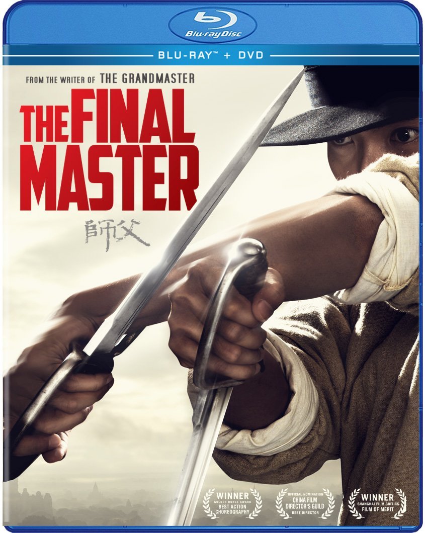 师父【美版原盘原生国配追加简繁字幕】 The Final Master 2016 1080p USA Blu-ray AVC DTS-HD MA 5.1-bb@HDSky    [21.03 GB ]-1.jpg