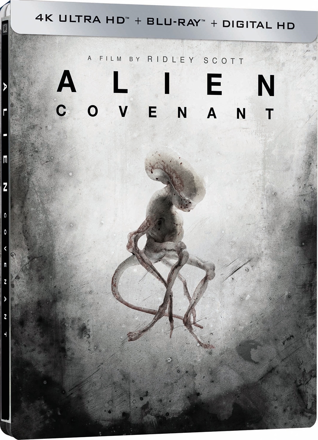 异形：契约【完整版原盘DIY简繁/双语特效字幕+菜单已修改】 Alien: Covenant 2017 BluRay 1080p AVC DTS-HD MA7 1-bb@HDSky    [42.41 GB]-1.jpg