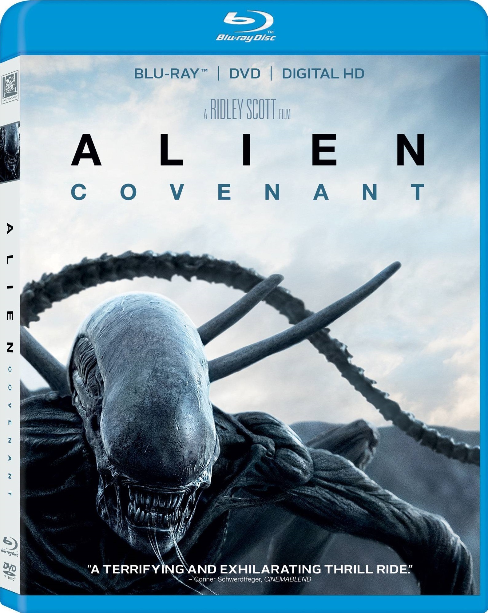 异形：契约【完整版原盘DIY简繁/双语特效字幕+菜单已修改】 Alien: Covenant 2017 BluRay 1080p AVC DTS-HD MA7 1-bb@HDSky    [42.41 GB]-2.jpg