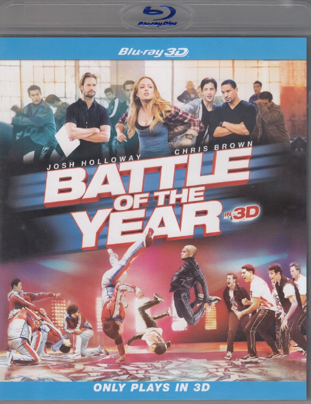 年度之战：梦之队/BOTY世界Battle(台)/年度街舞大战/霹雳舞男孩 [3D ISO/原盘中文字幕] Battle of the Year 2013 Blu-ray 1080p 3D AVC DTS-HD MA 5.1-fongqian@OurBits [39.32 GB]-1.jpg
