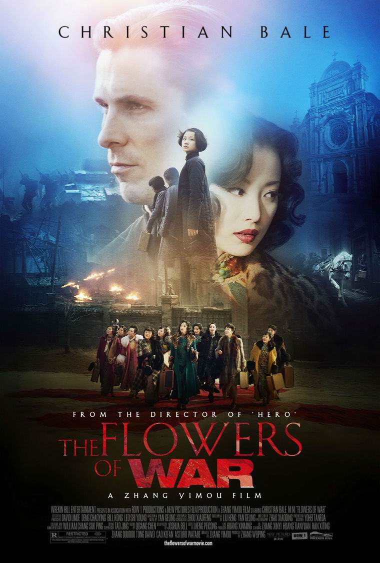 金陵十三钗 *港版国语中字  The Flowers of War 2011 BluRay 1080p AVC TrueHD7.1-TTG  [44.34 GB]-2.jpg