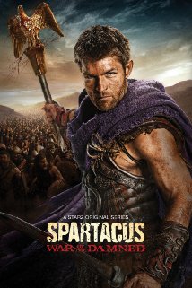 斯巴达克斯：诅咒者之战 [第三季 全10集][DIY简繁双语中字] Spartacus War Of The Damned 2013 Blu-ray 1080p AVC DTS-HD MA 5.1-FiNalHD@HDSky    [143.96 GB ]-1.jpg