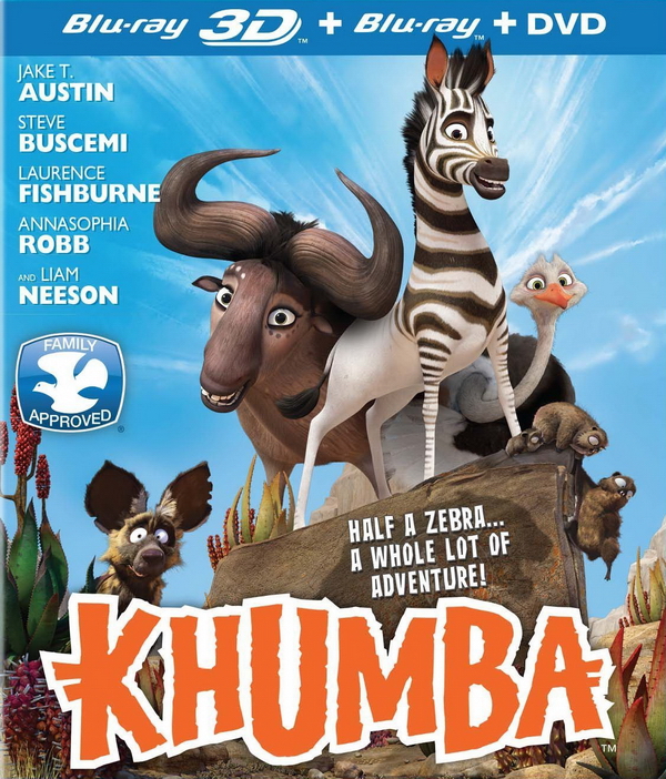 斑马库巴/酷巴-寻斑大冒险(台) 2D+3D原盘 DIY台配 简繁中字  Khumba 2D+3D 2013 BluRay 1080p AVC DTS-HD MA5.1-tyx@TTG  [31.31 GB]-1.jpg