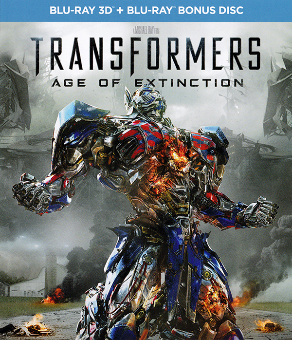 变形金刚4绝迹重生 3D版 港版原盘 国英双语 中英文字幕  Transformers Age of Extinction 2014 HK 3D Blu-ray 1080p AVC TrueHD 7.1-TTG  [39.79 GB]-1.jpg