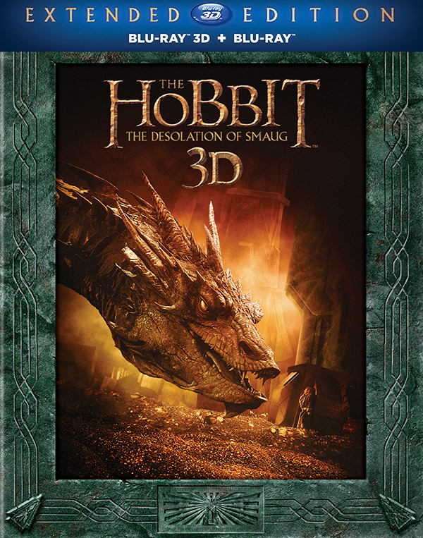 霍比特人2: 史矛革之战3D 加长版 港版原盘 中英文字幕The Hobbit The Desolation of Smaug 2013 Extended HK 3D Blu-ray 1080p AVC DTS-HD MA 7.1-TTG  [64.53 GB]-1.jpg