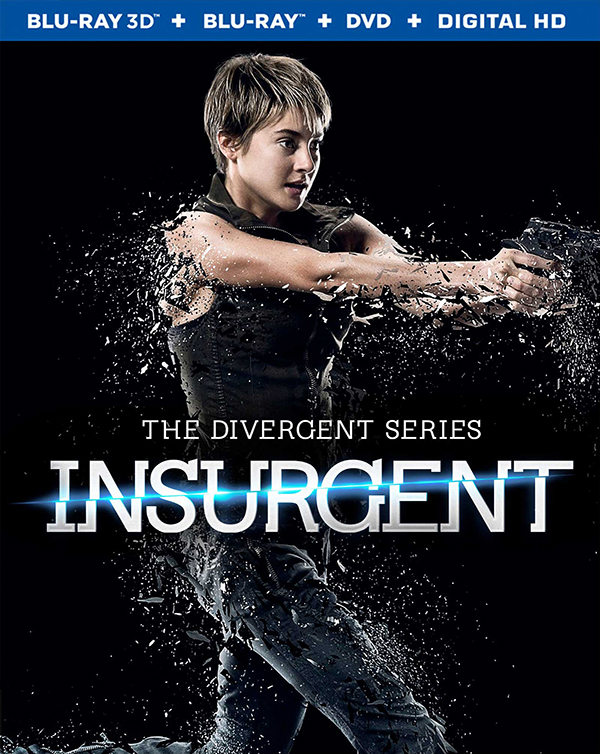 分歧者2：绝地反击/叛乱者：强权终结(港)/分歧者2：叛乱者(台) 3D版 美版原盘 修复提取错误  Insurgent 2015 Blu-ray 3D 1080p AVC TrueHD 7.1-TTG [43.43 GB]-1.jpg