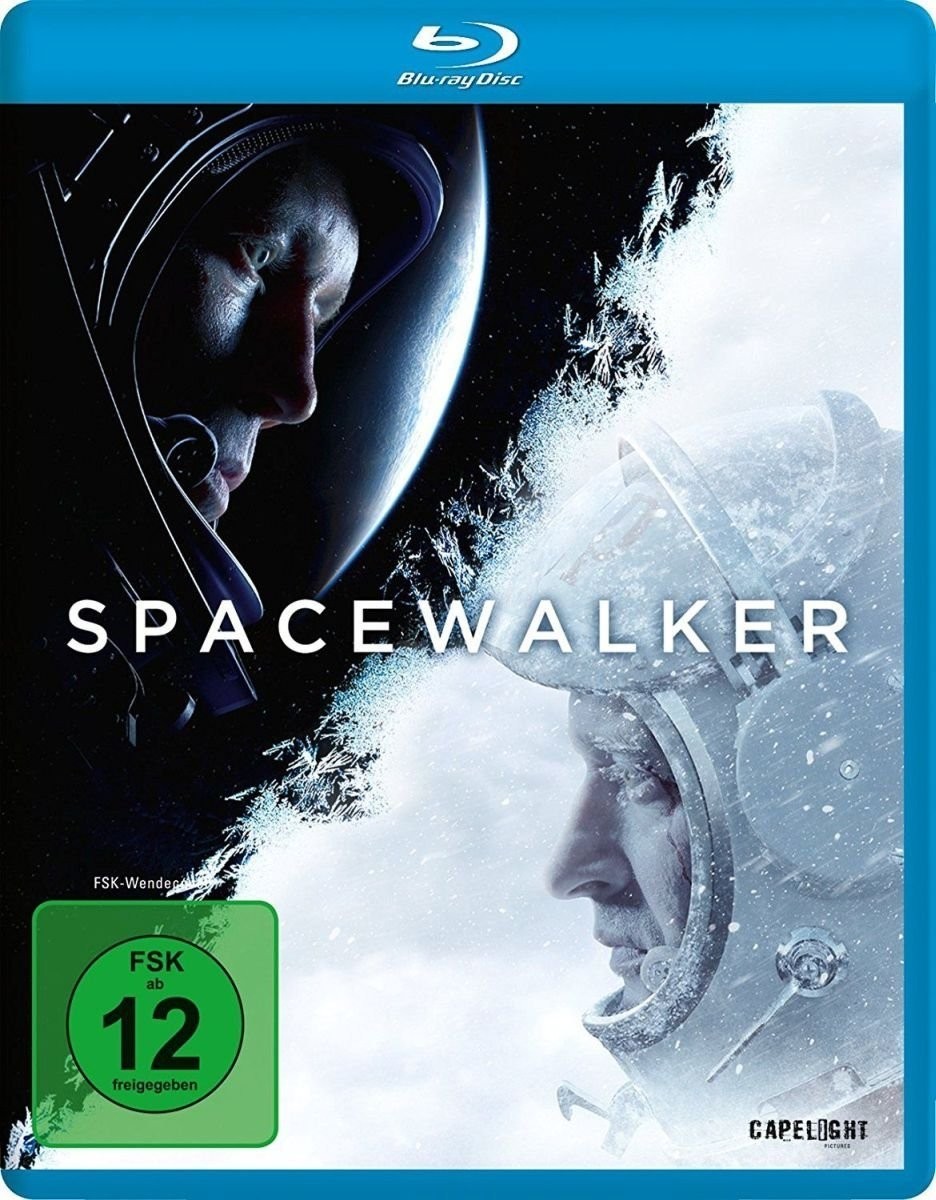 天际行者/太空第一步【3D原盘DIY简繁中字】 The Spacewalker 2017 GER 1080p 3D Blu-ray AVC DTS-HD MA 5.1-Huan@HDSky    [44.87 GB]-1.jpg